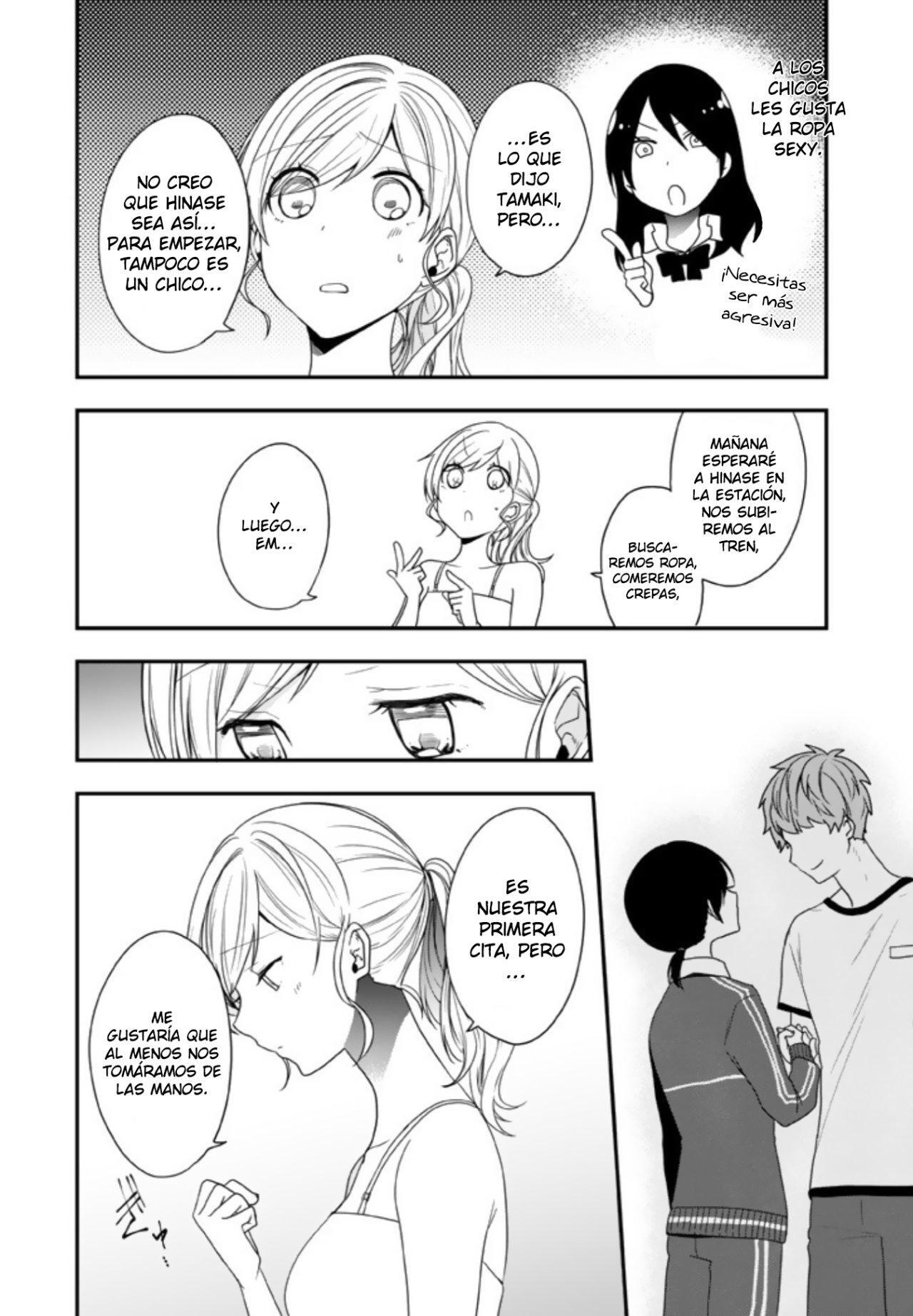 Capitulo 8 page 4