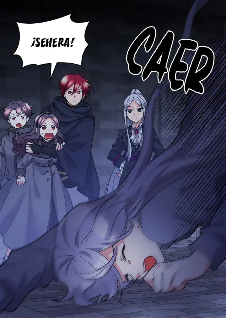 Capitulo 117 page 53