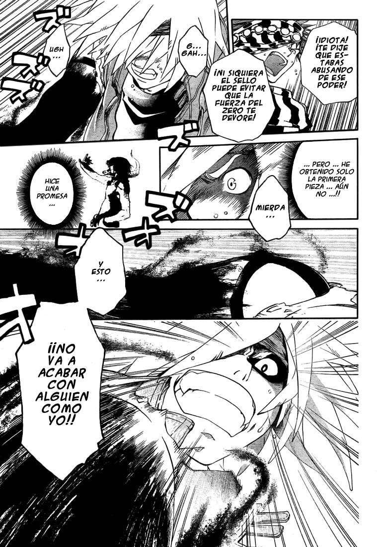Capitulo 7 page 16