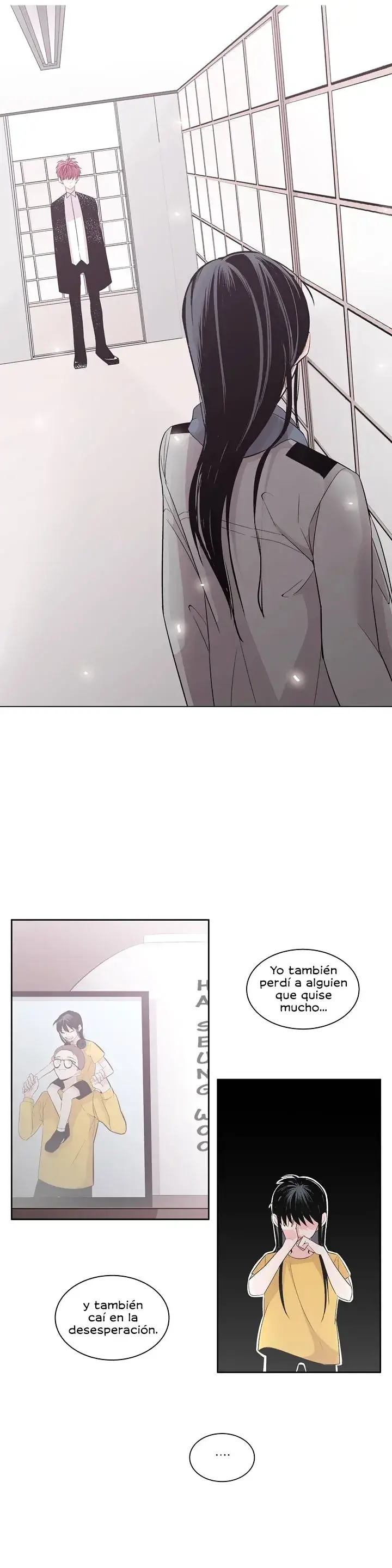 Capitulo 21 page 16