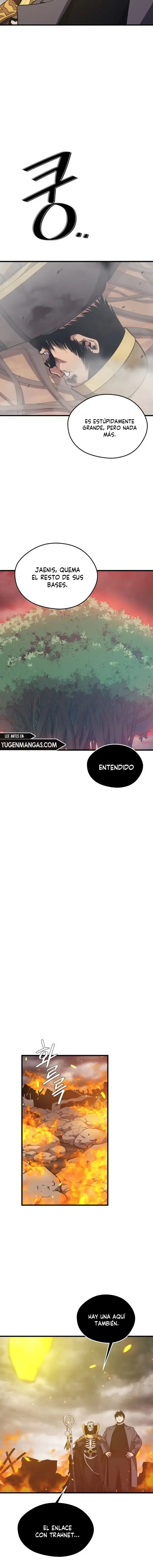Capitulo 85 page 9