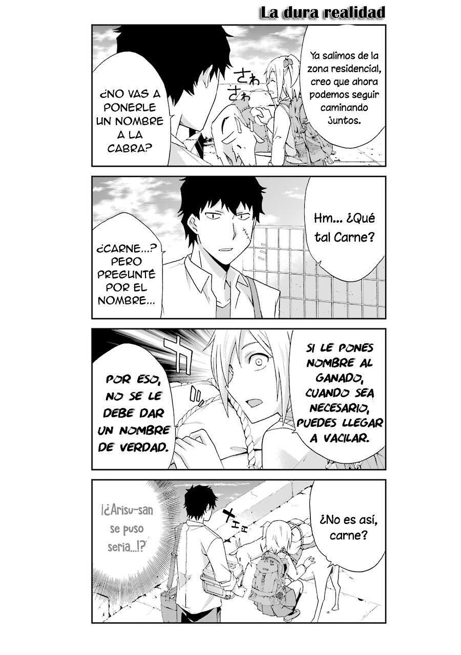 Capitulo 6 page 10