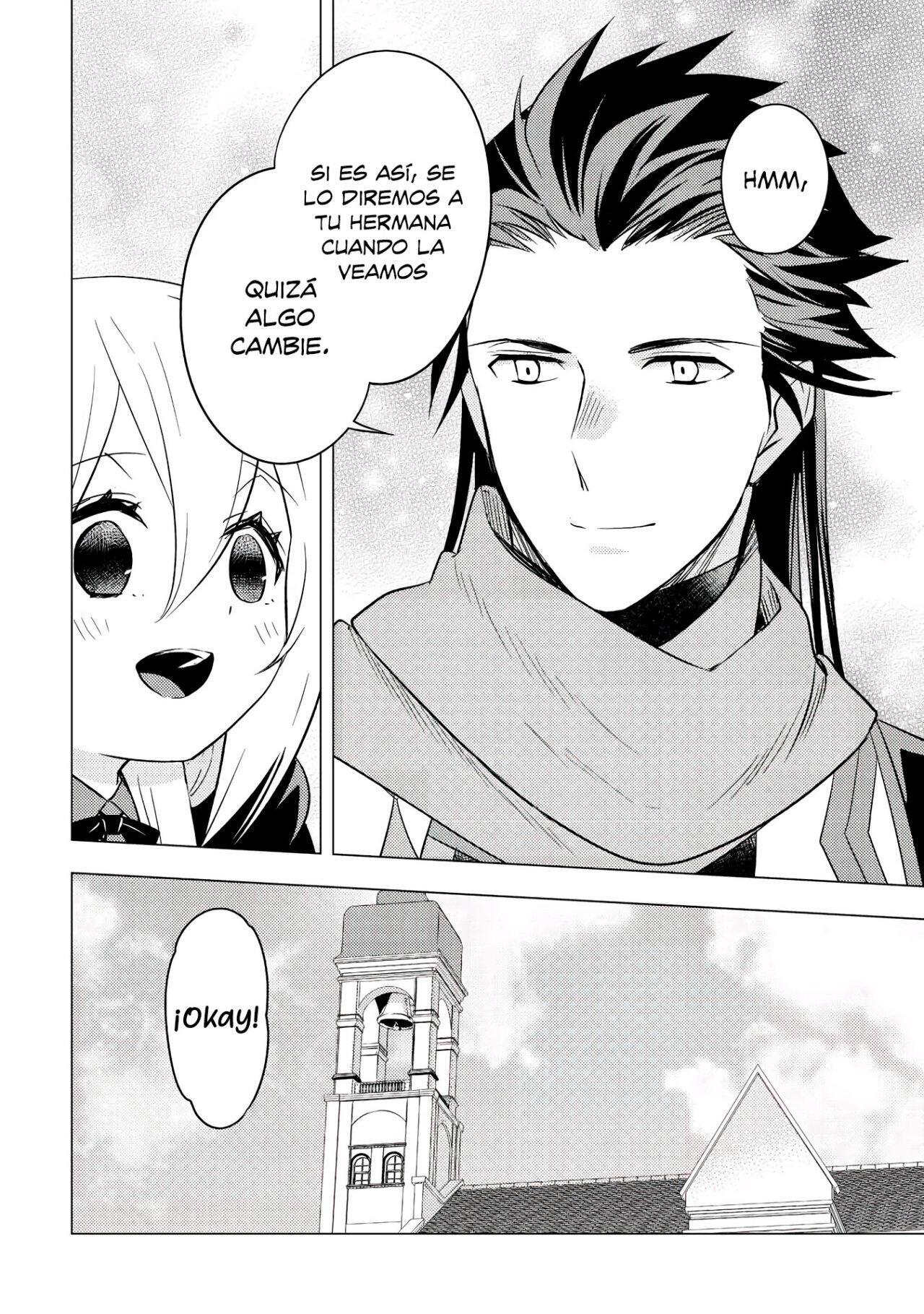Capitulo 11 page 19