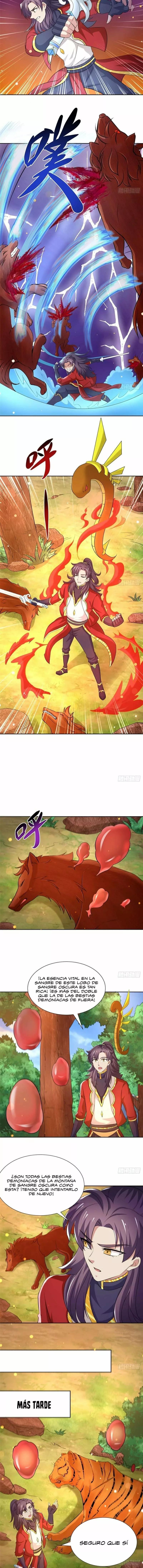 Capitulo 44 page 4