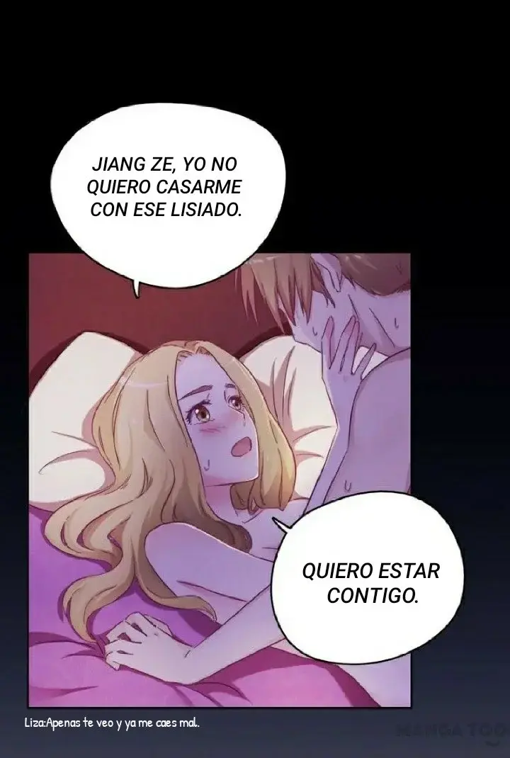 Capitulo 1 page 4