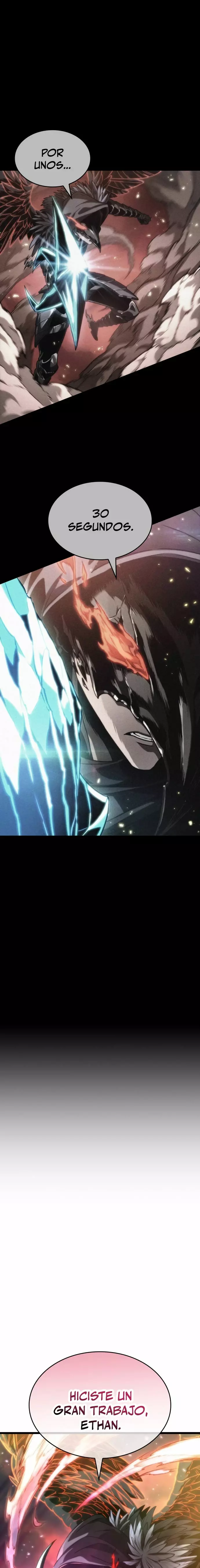 Capitulo 125 page 24