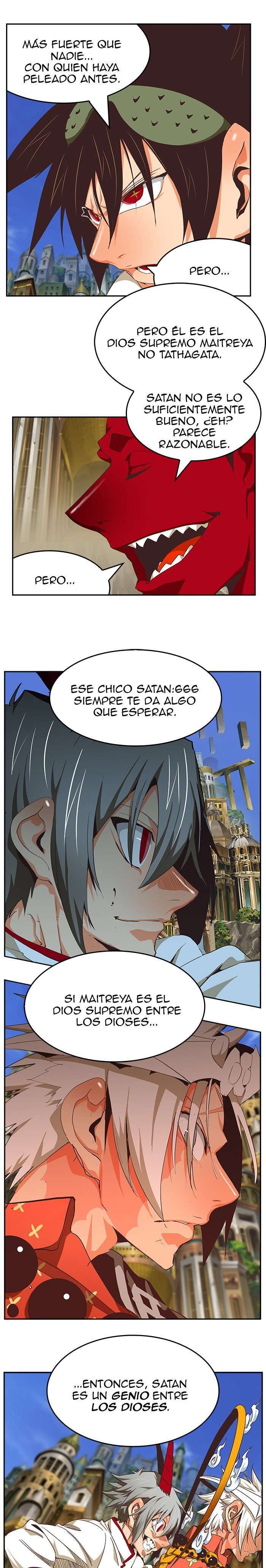 Capitulo 479 page 19
