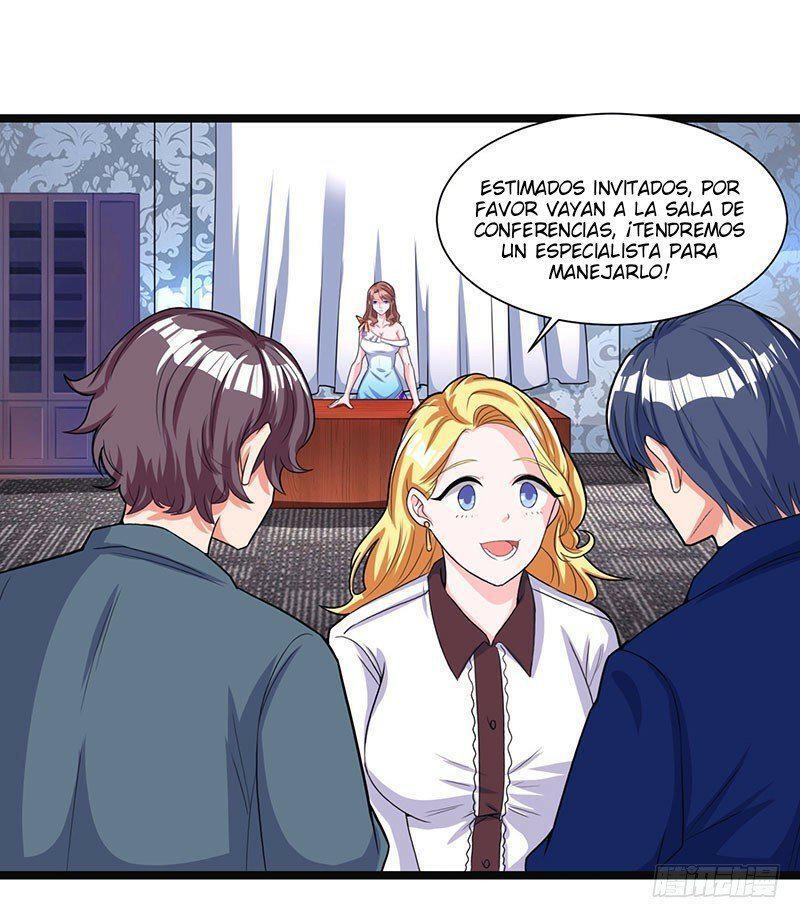 Capitulo 20 page 9