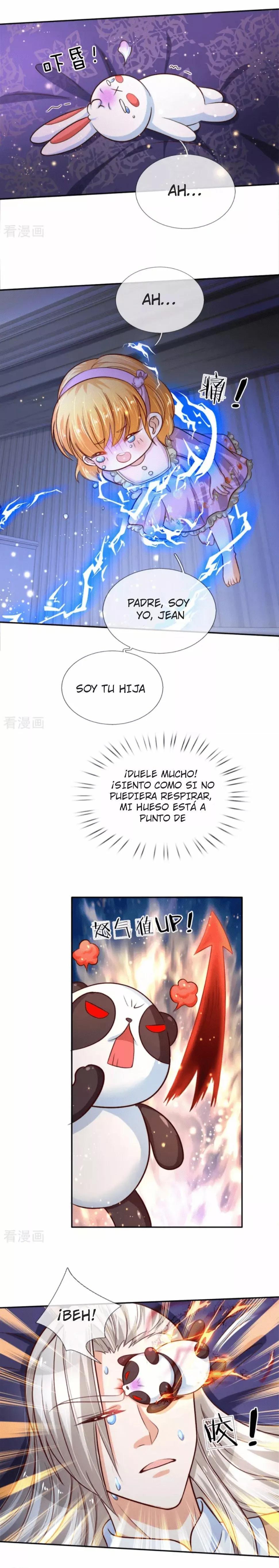 Capitulo 93 page 4