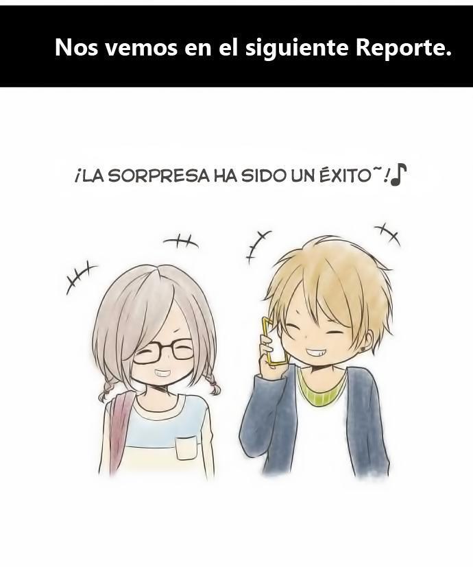 Capitulo 45 page 24