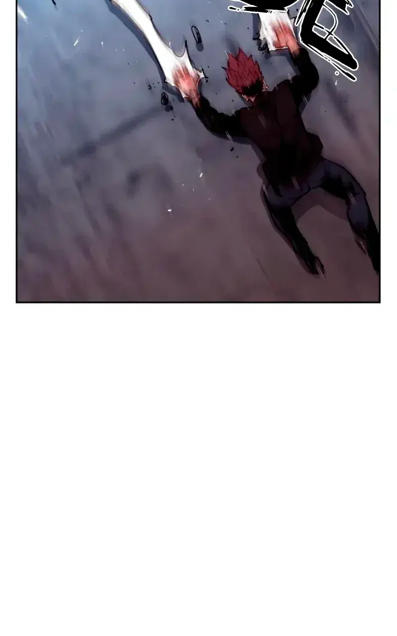 Capitulo 29 page 61