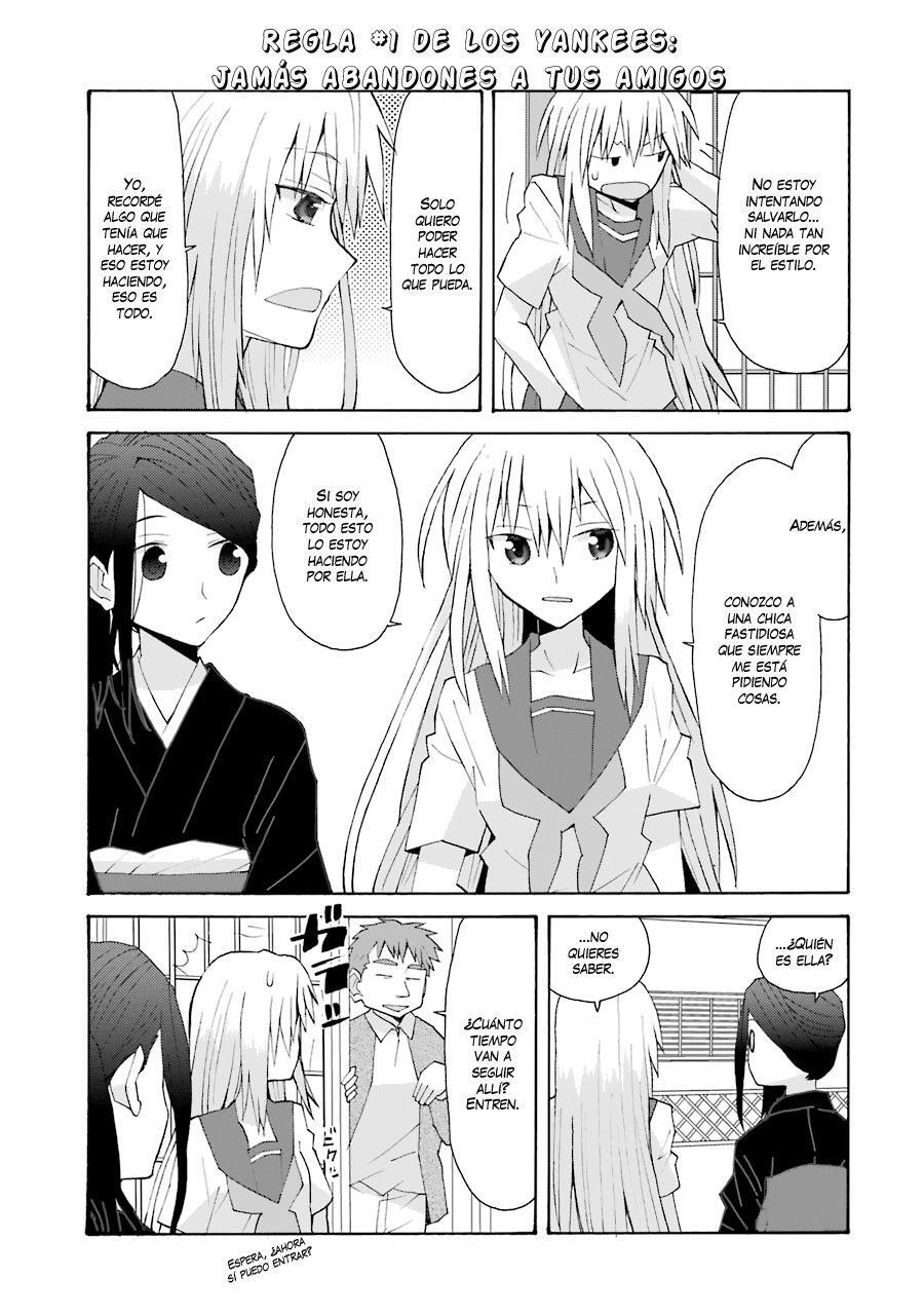 Capitulo 72 page 9