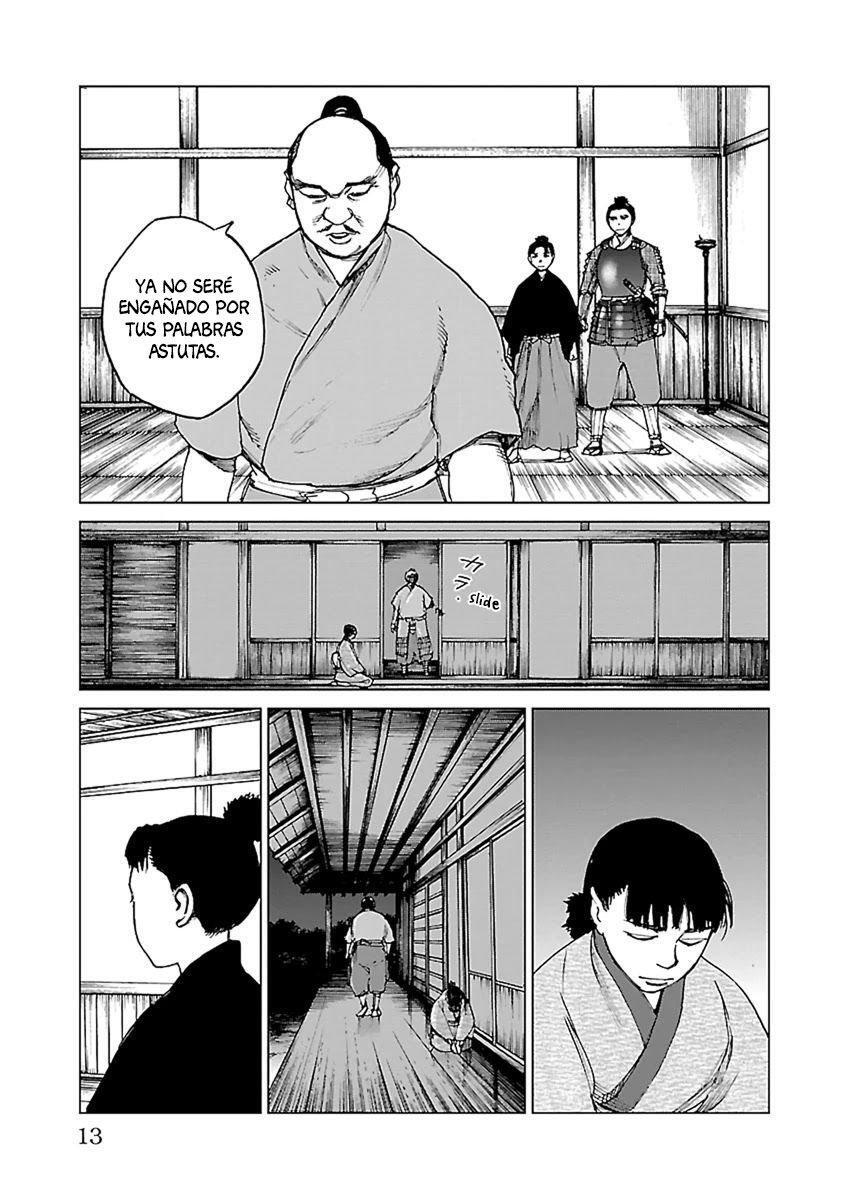 Capitulo 30 page 13