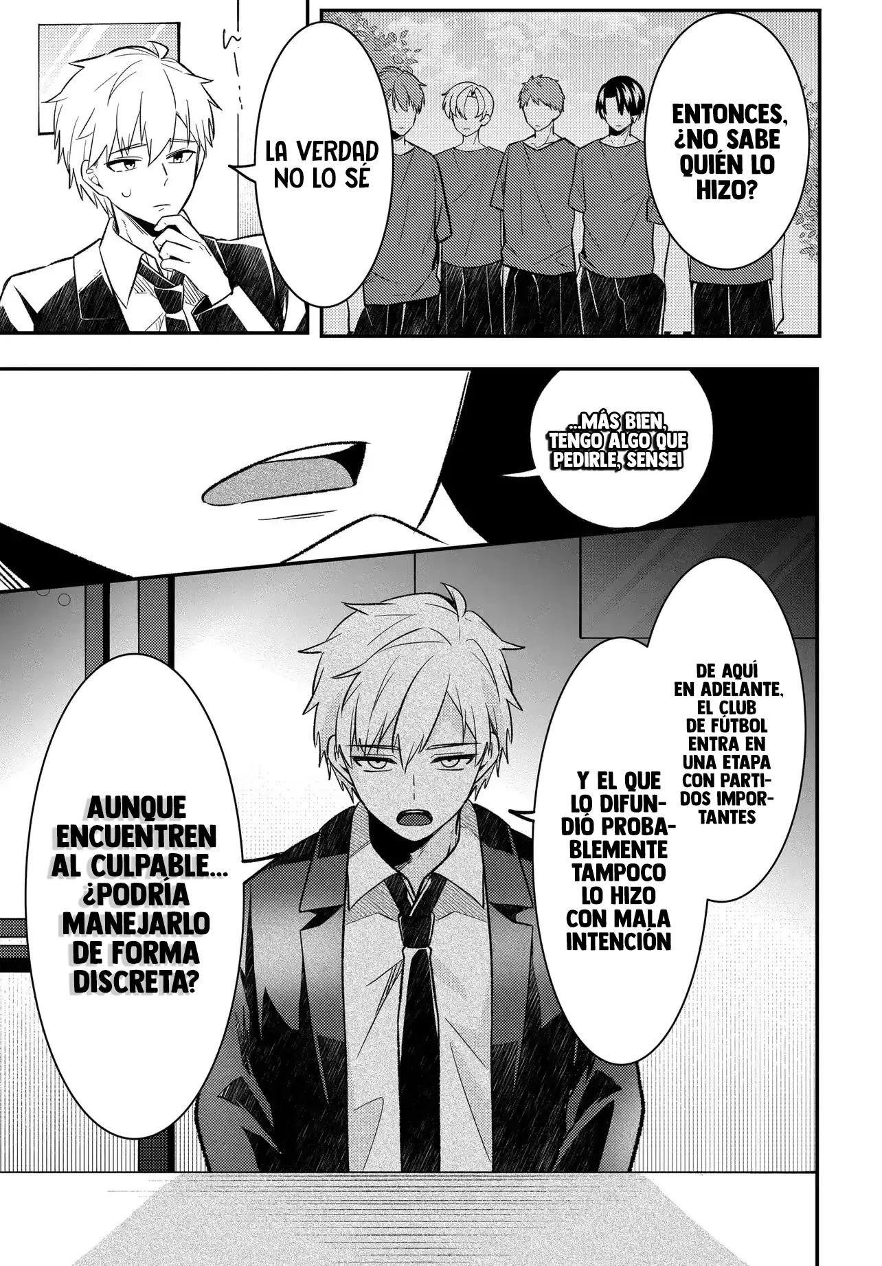 Capitulo 9.2 page 9