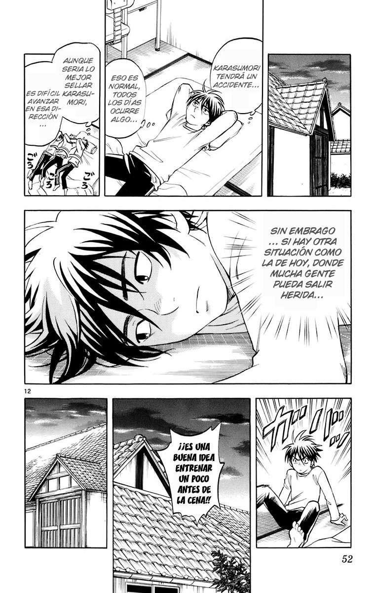 Capitulo 177 page 12