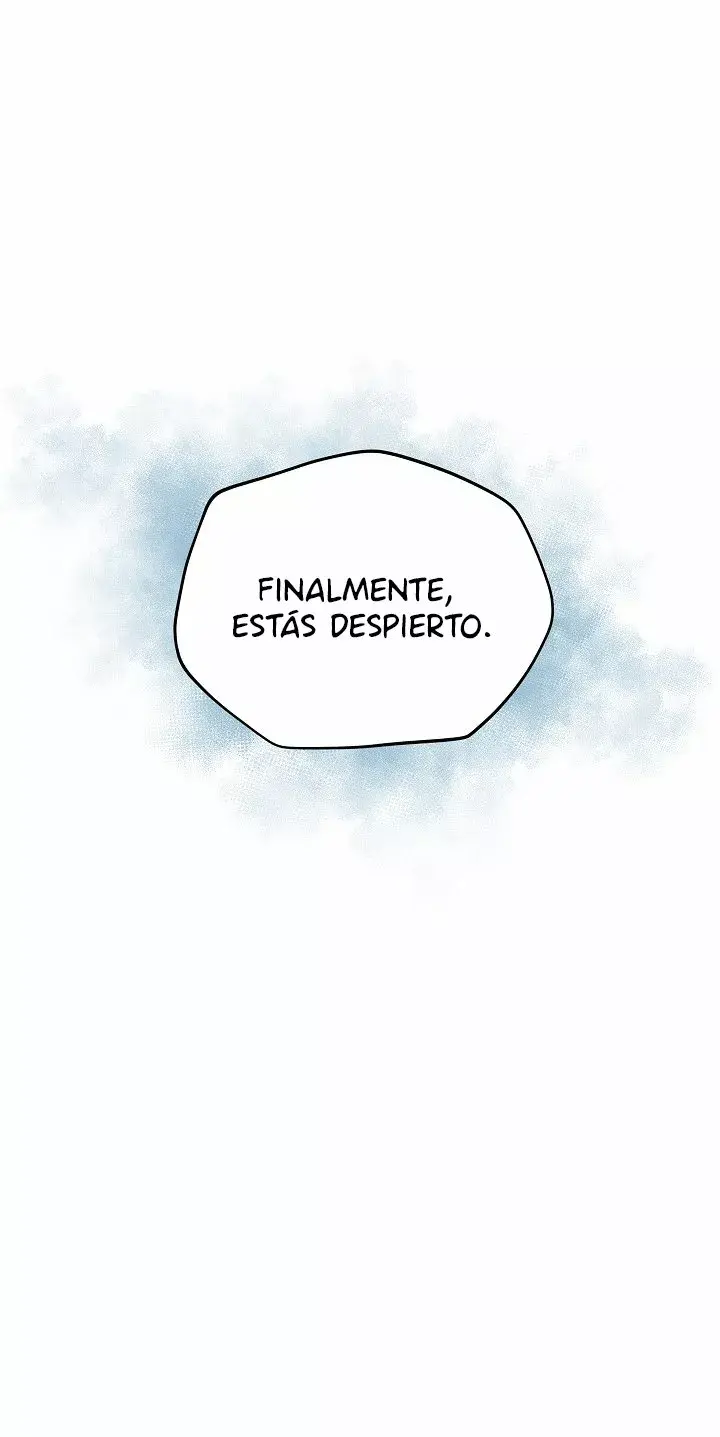Capitulo 42.1 page 30