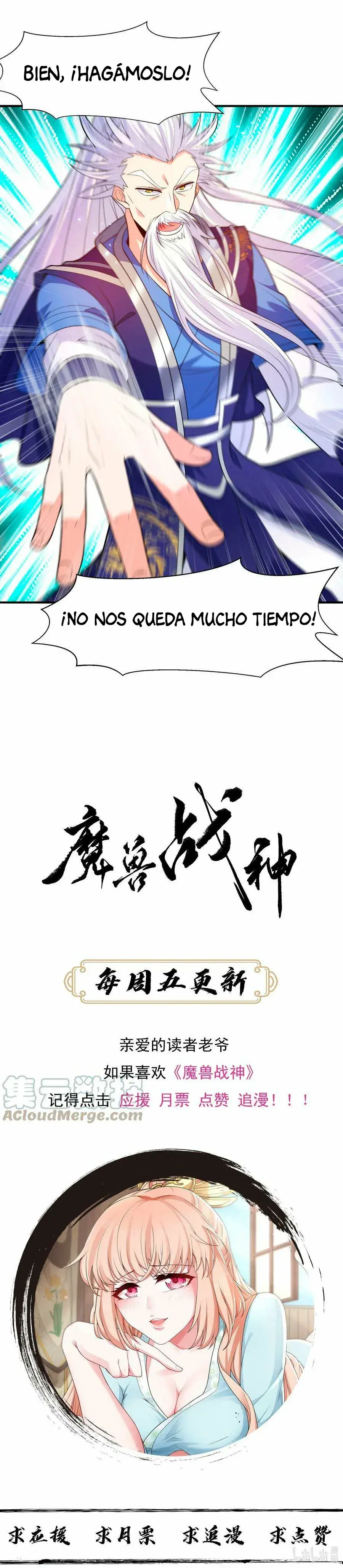 Capitulo 26 page 10