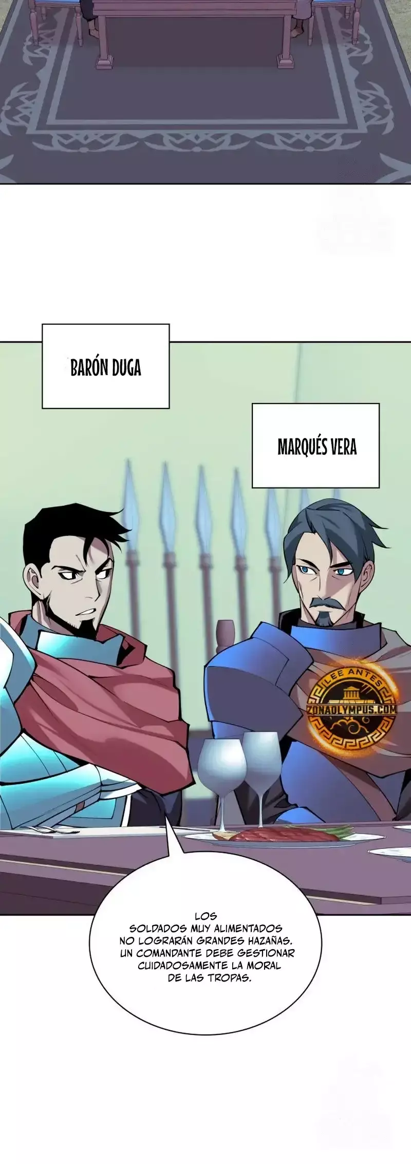Capitulo 271 page 11