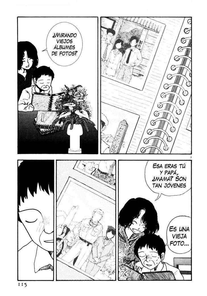 Capitulo 30 page 4