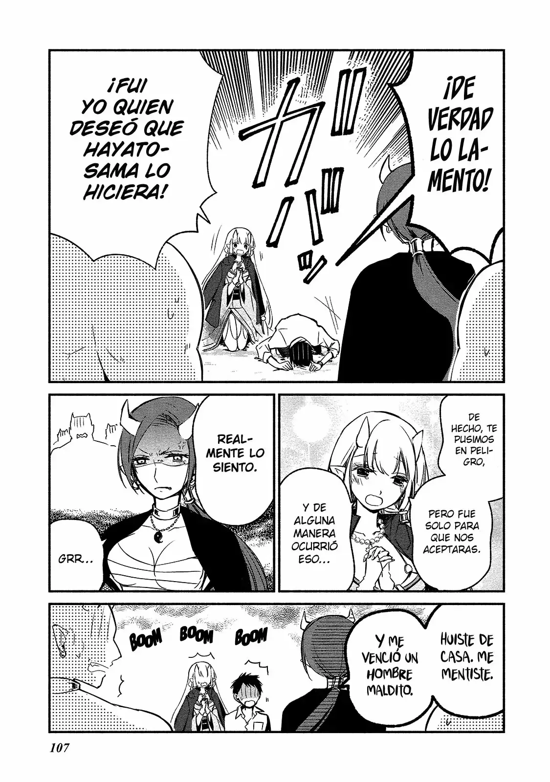 Capitulo 5 page 8