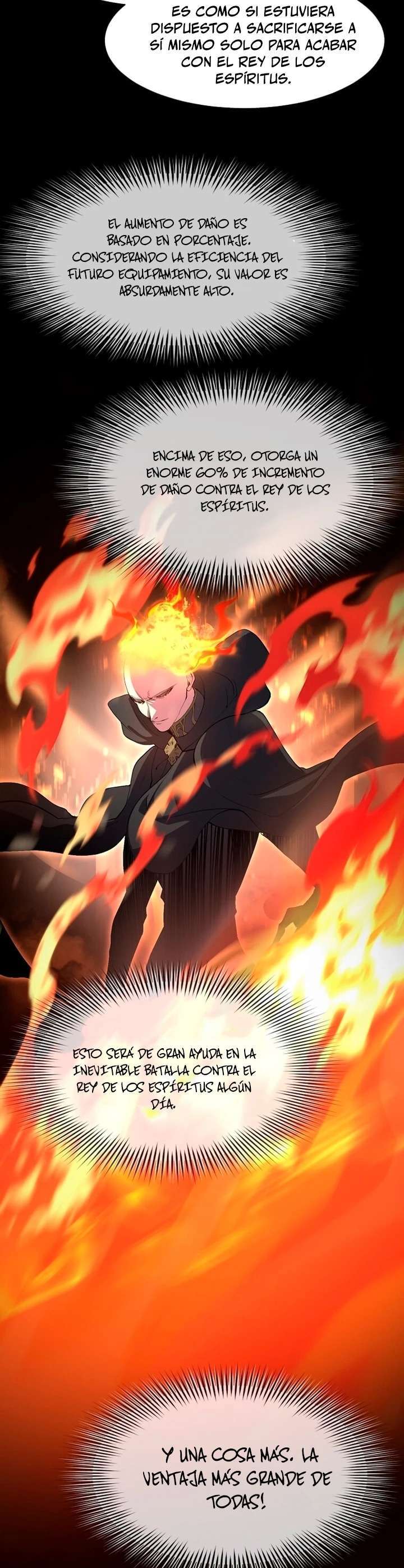 Capitulo 90 page 30