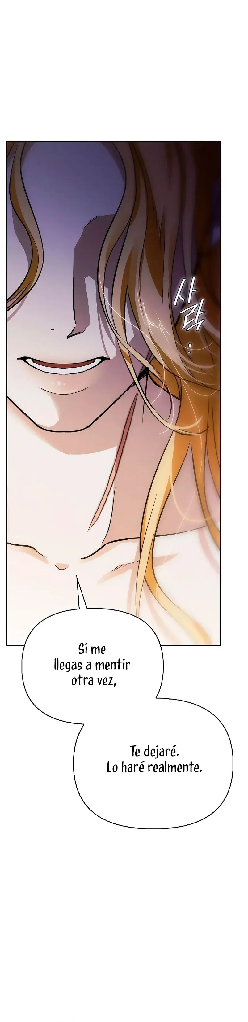 Capitulo 67 page 35
