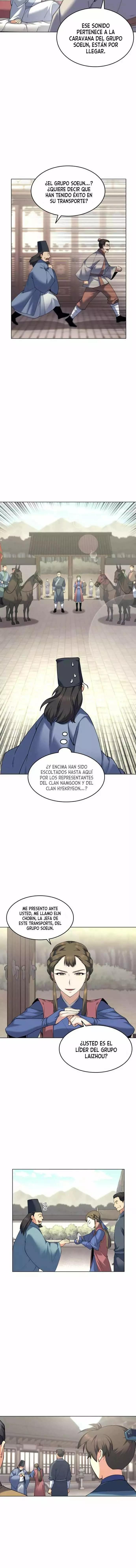 Capitulo 52 page 4