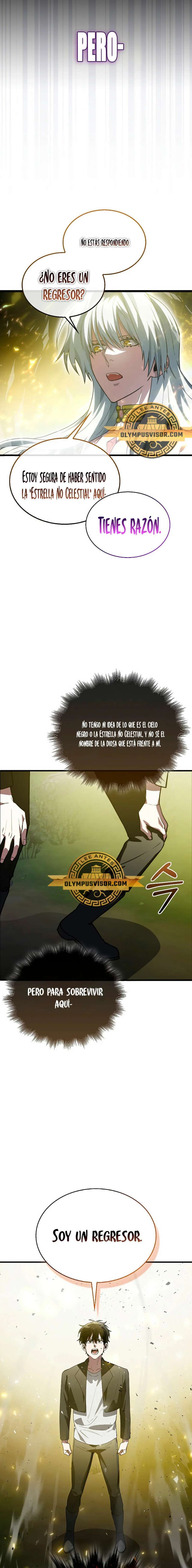 Capitulo 2 page 25