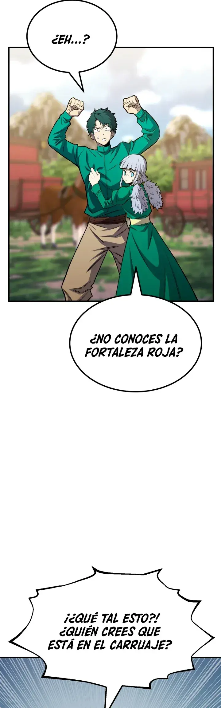 Capitulo 78 page 71