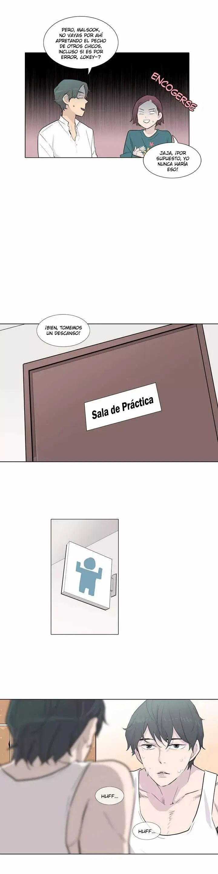 Capitulo 32 page 13