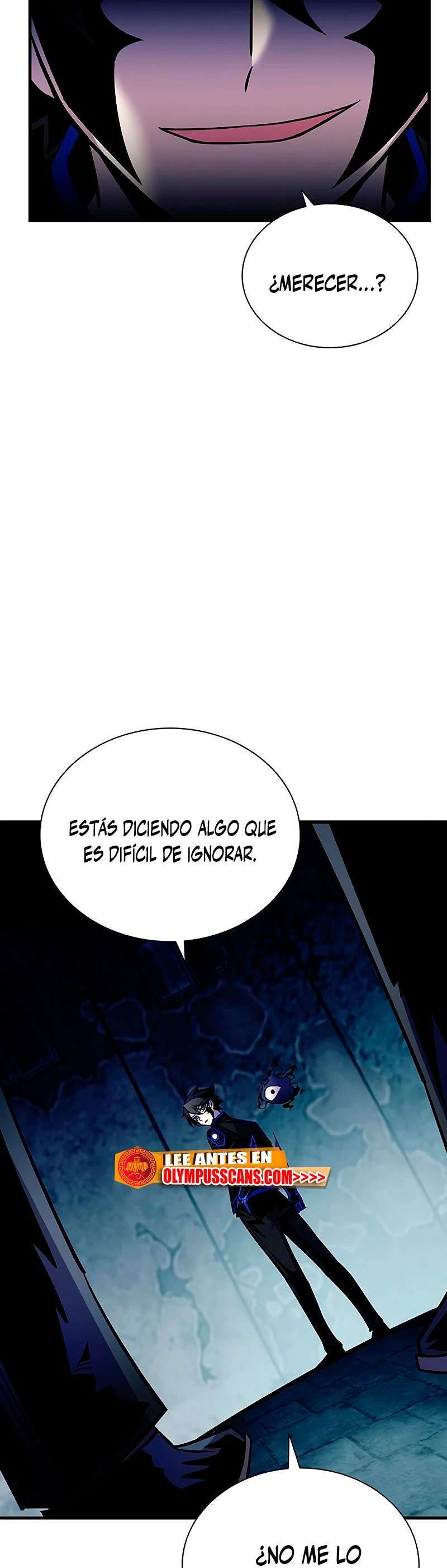 Capitulo 110 page 46