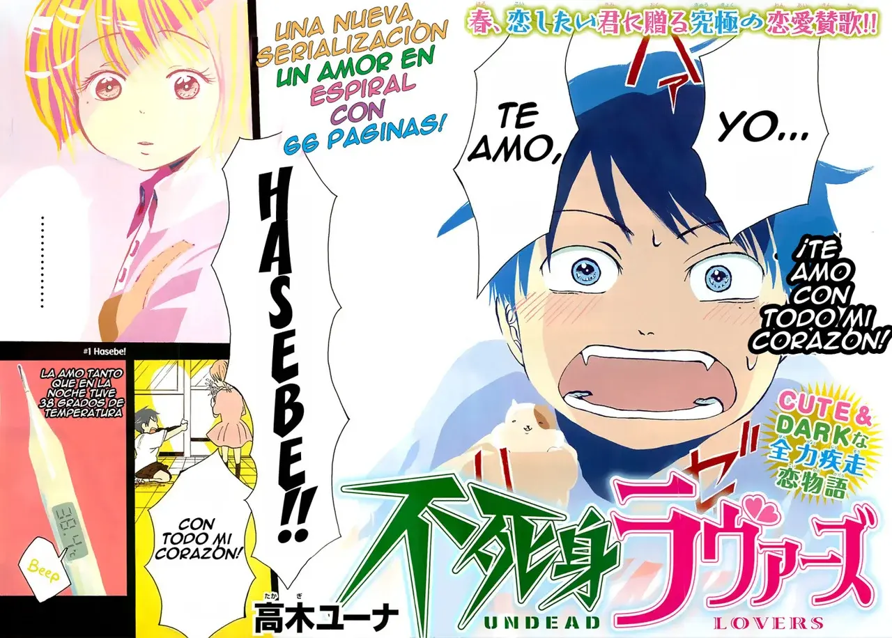 Capitulo 1 page 9
