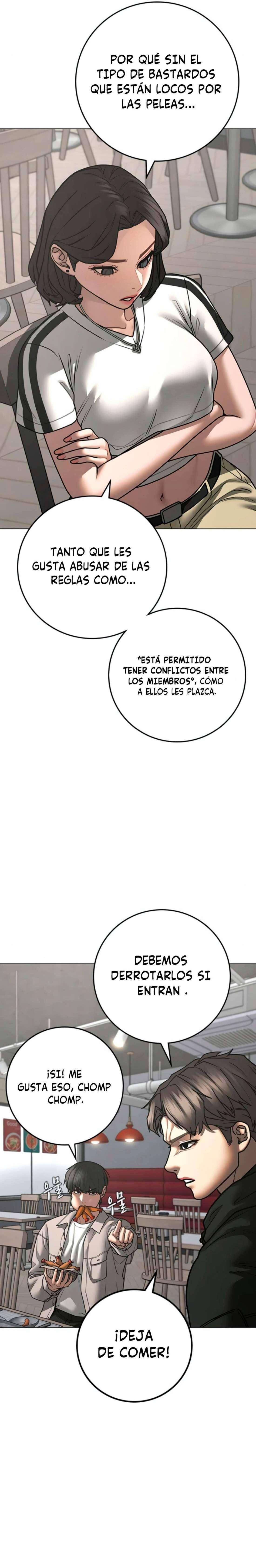 Capitulo 123 page 11