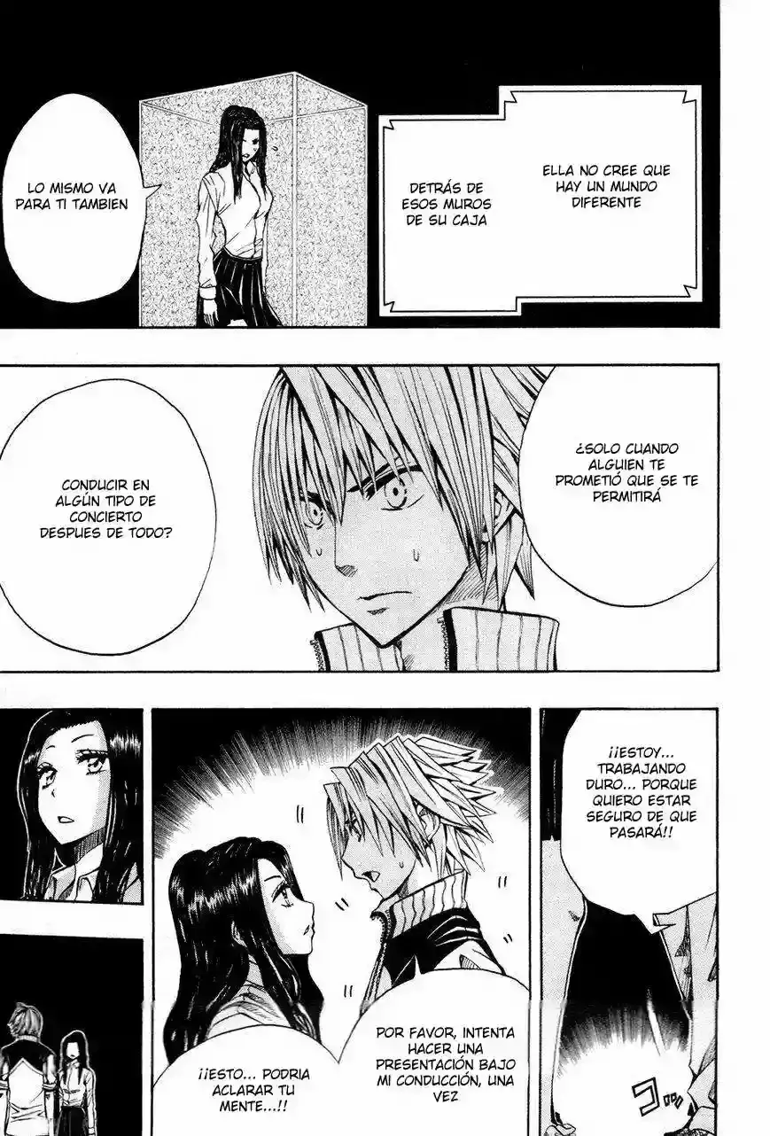 Capitulo 13 page 16