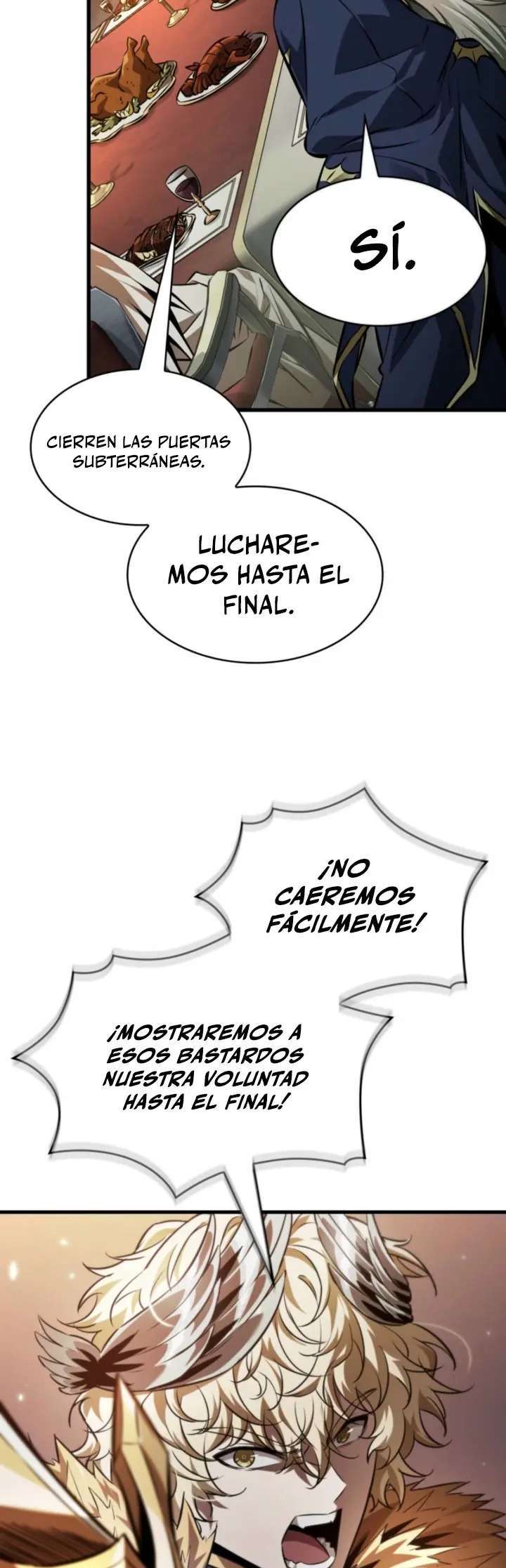 Capitulo 179 page 24
