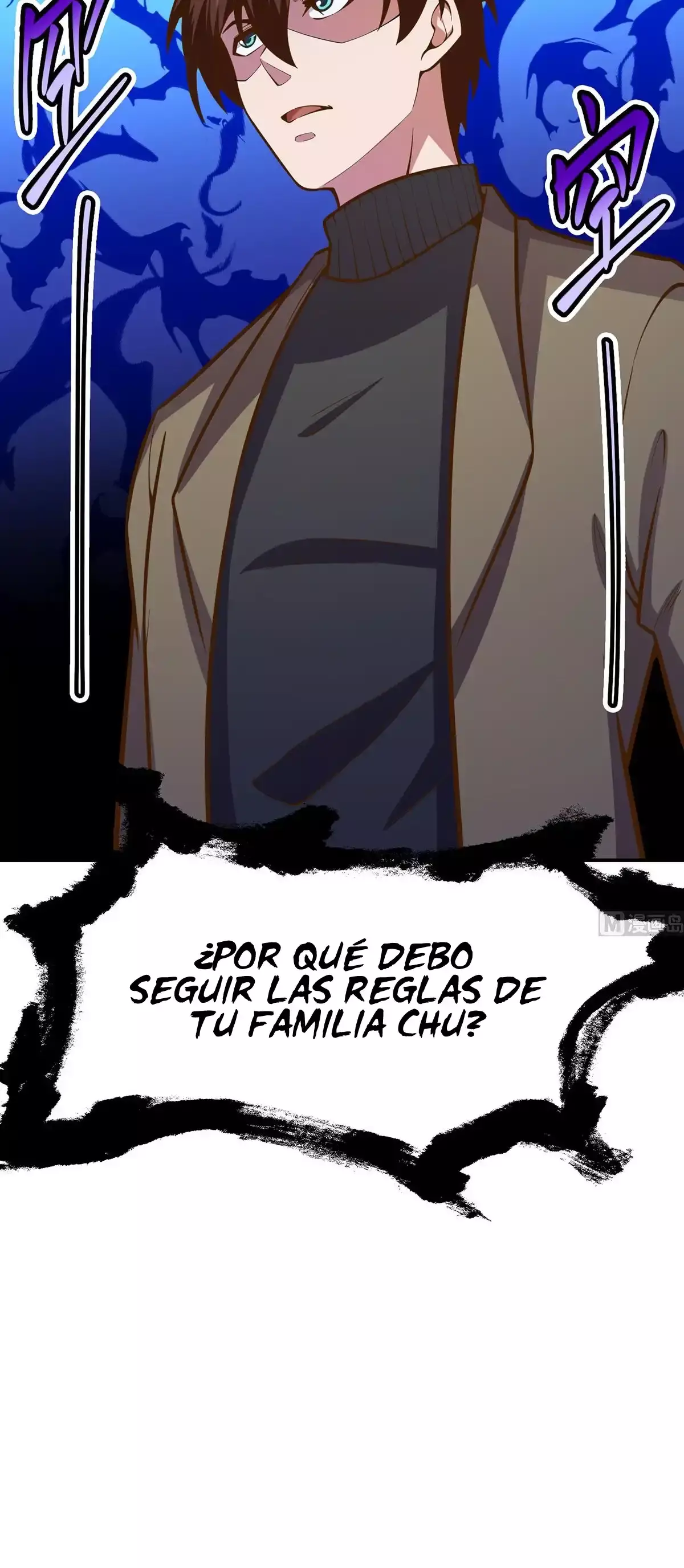 Capitulo 337 page 13