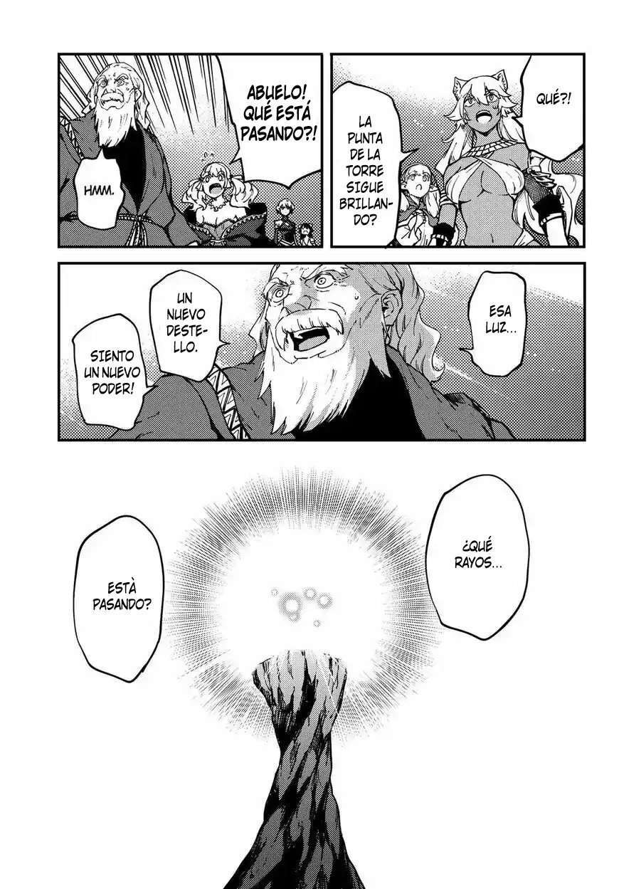 Capitulo 55 page 41