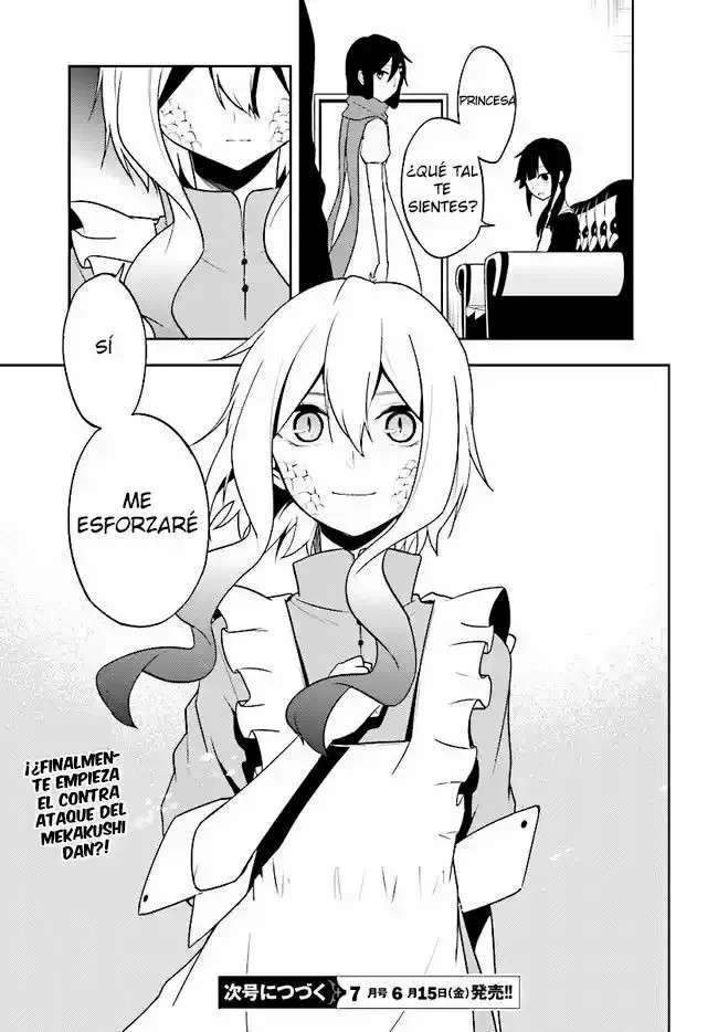 Capitulo 61 page 17