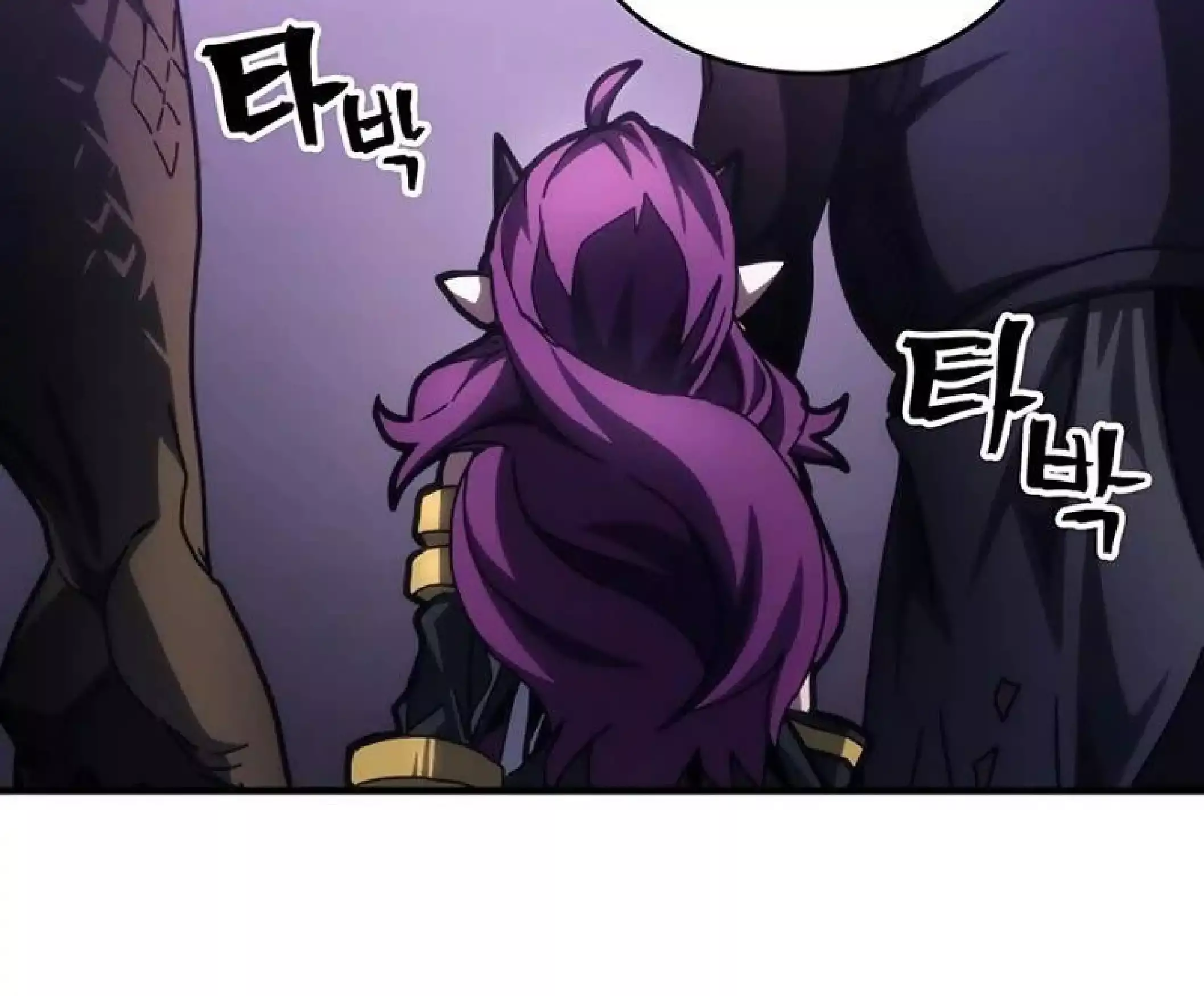 Capitulo 48 page 65