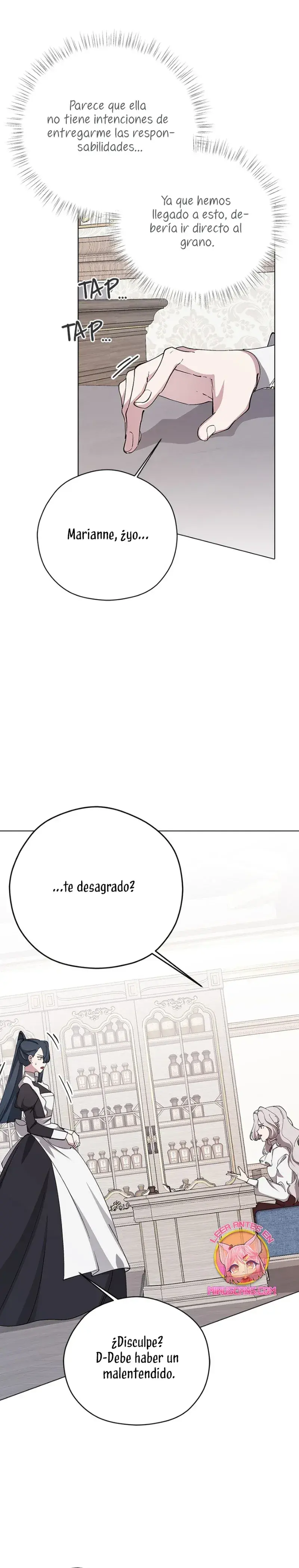 Capitulo 69 page 32