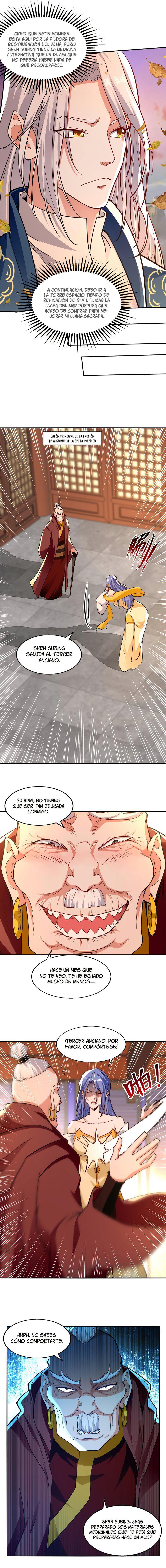 Capitulo 165 page 3