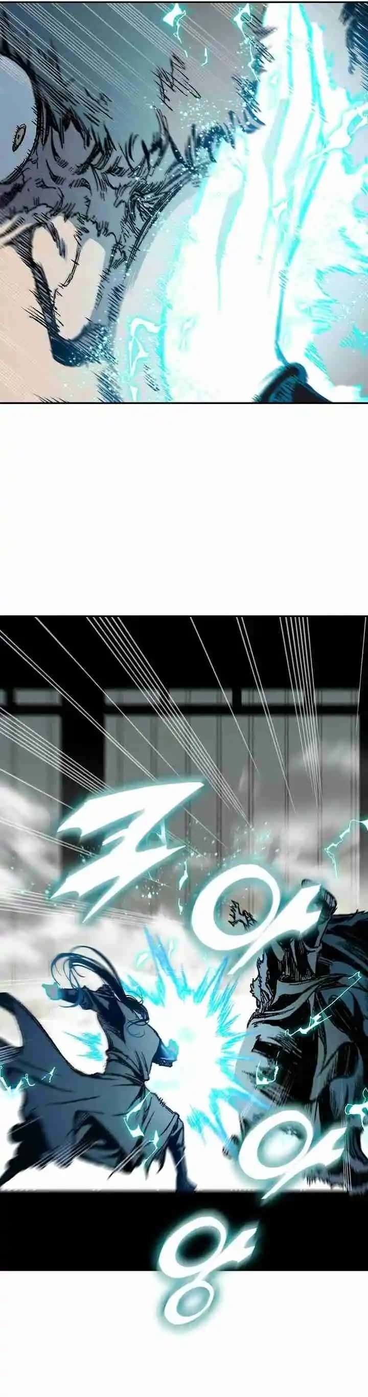 Capitulo 196 page 36