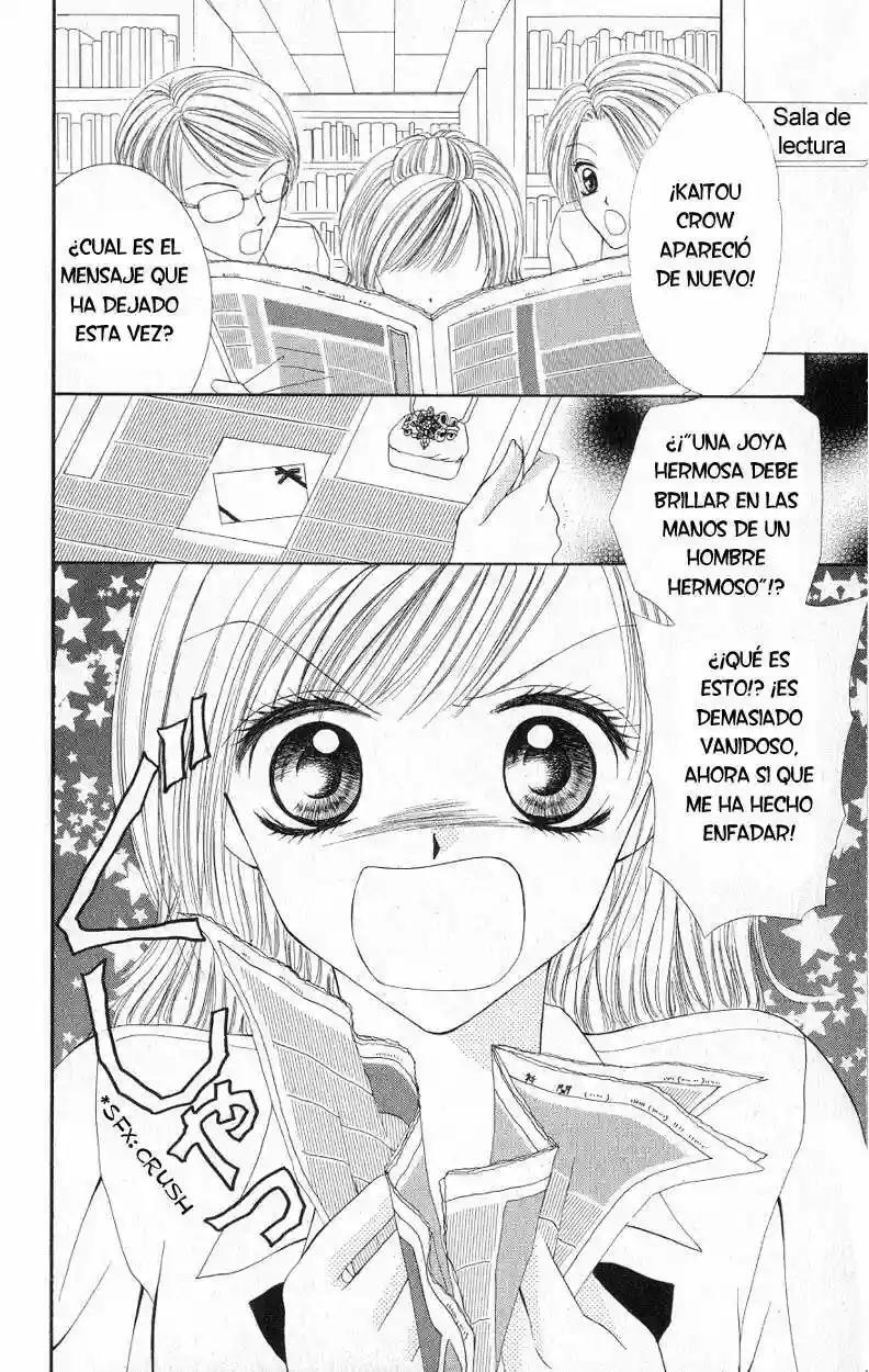 Capitulo 1 page 7