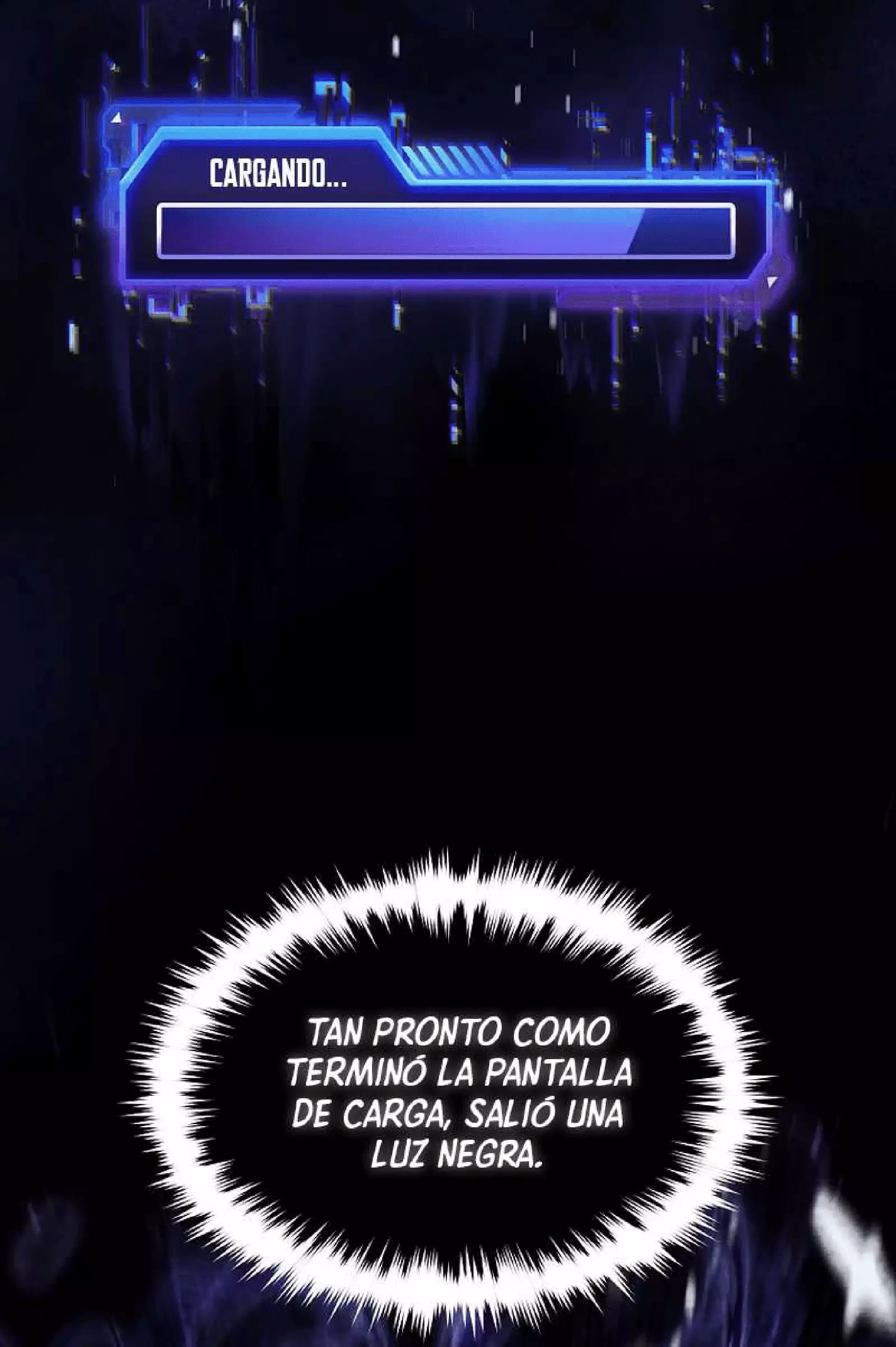Capitulo 2 page 4