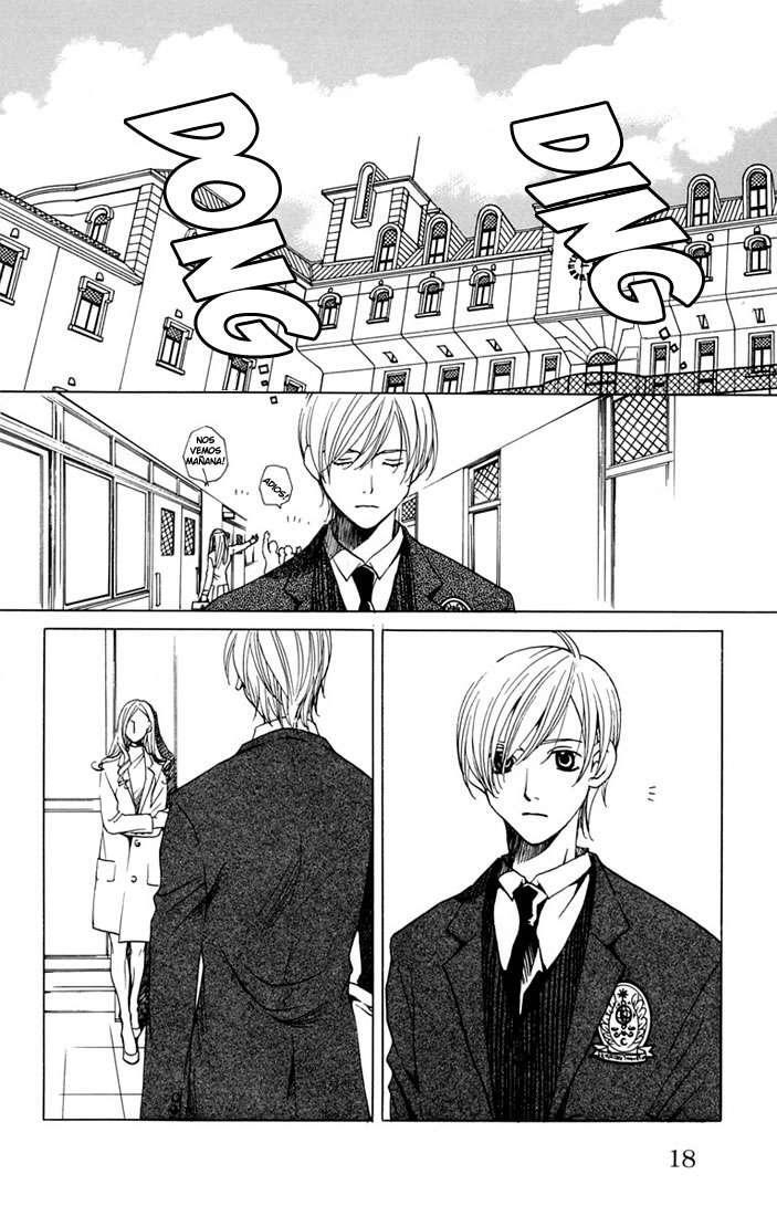 Capitulo 1 page 15