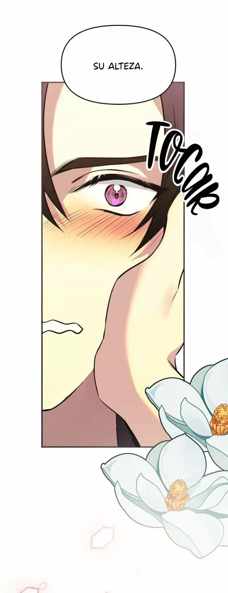 Capitulo 7 page 39