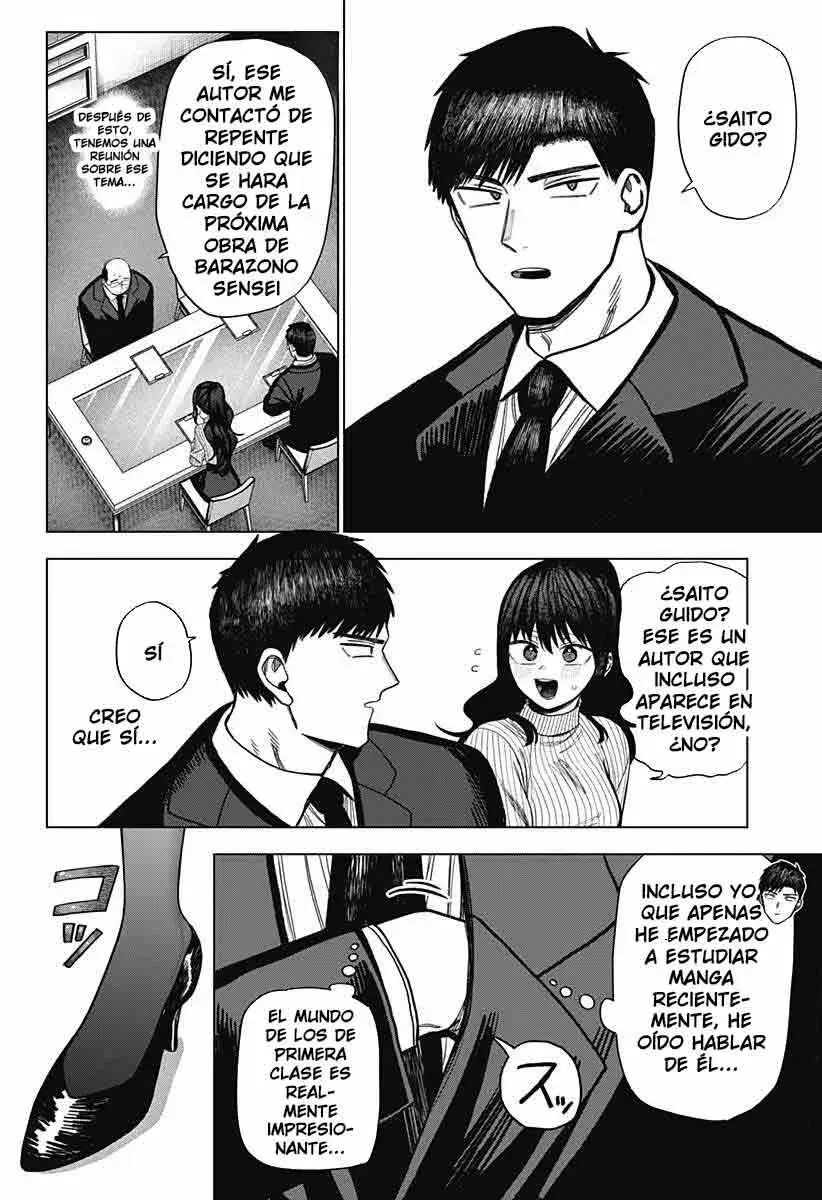 Capitulo 19 page 8