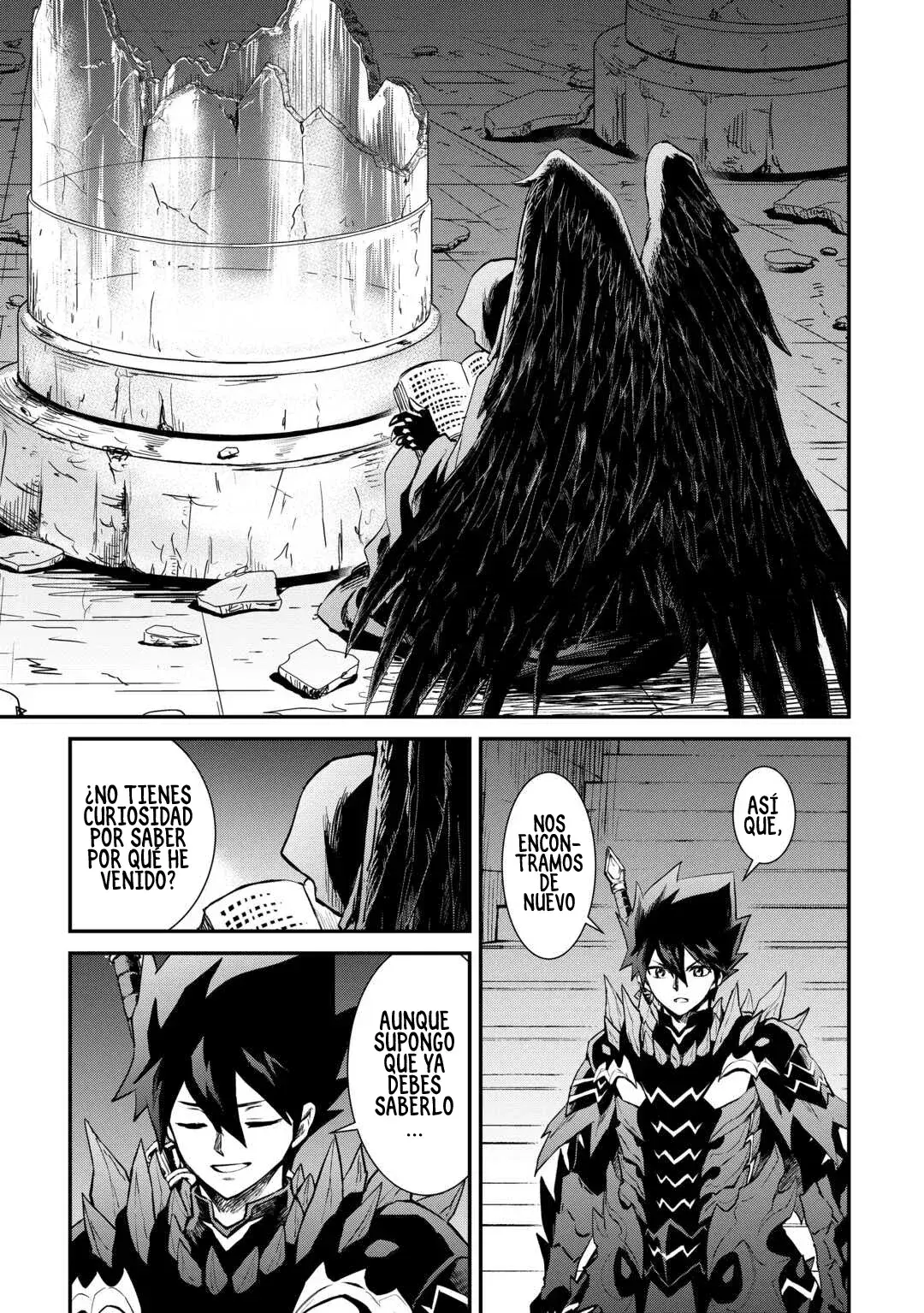 Capitulo 107.10 page 5