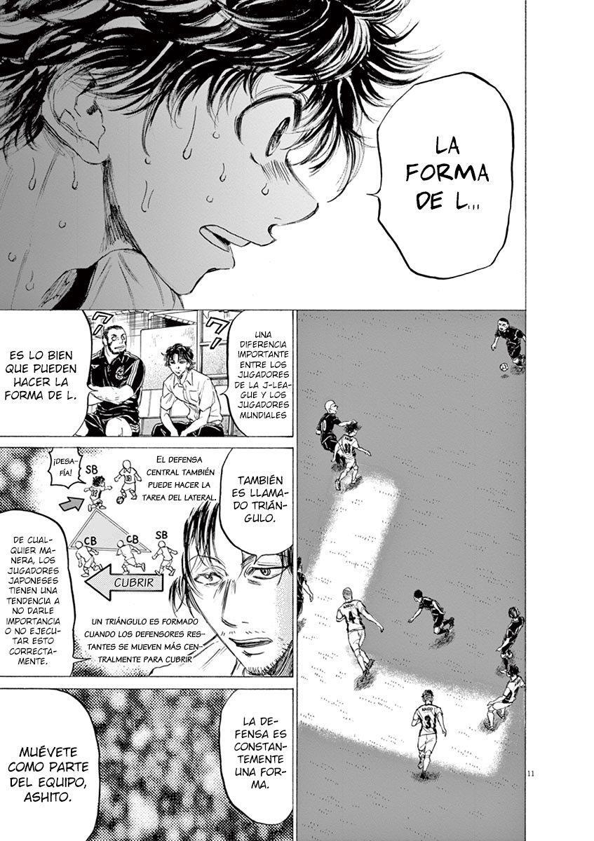 Capitulo 133 page 11
