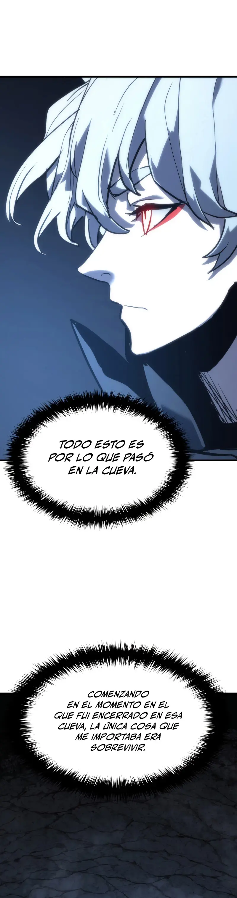 Capitulo 44 page 26